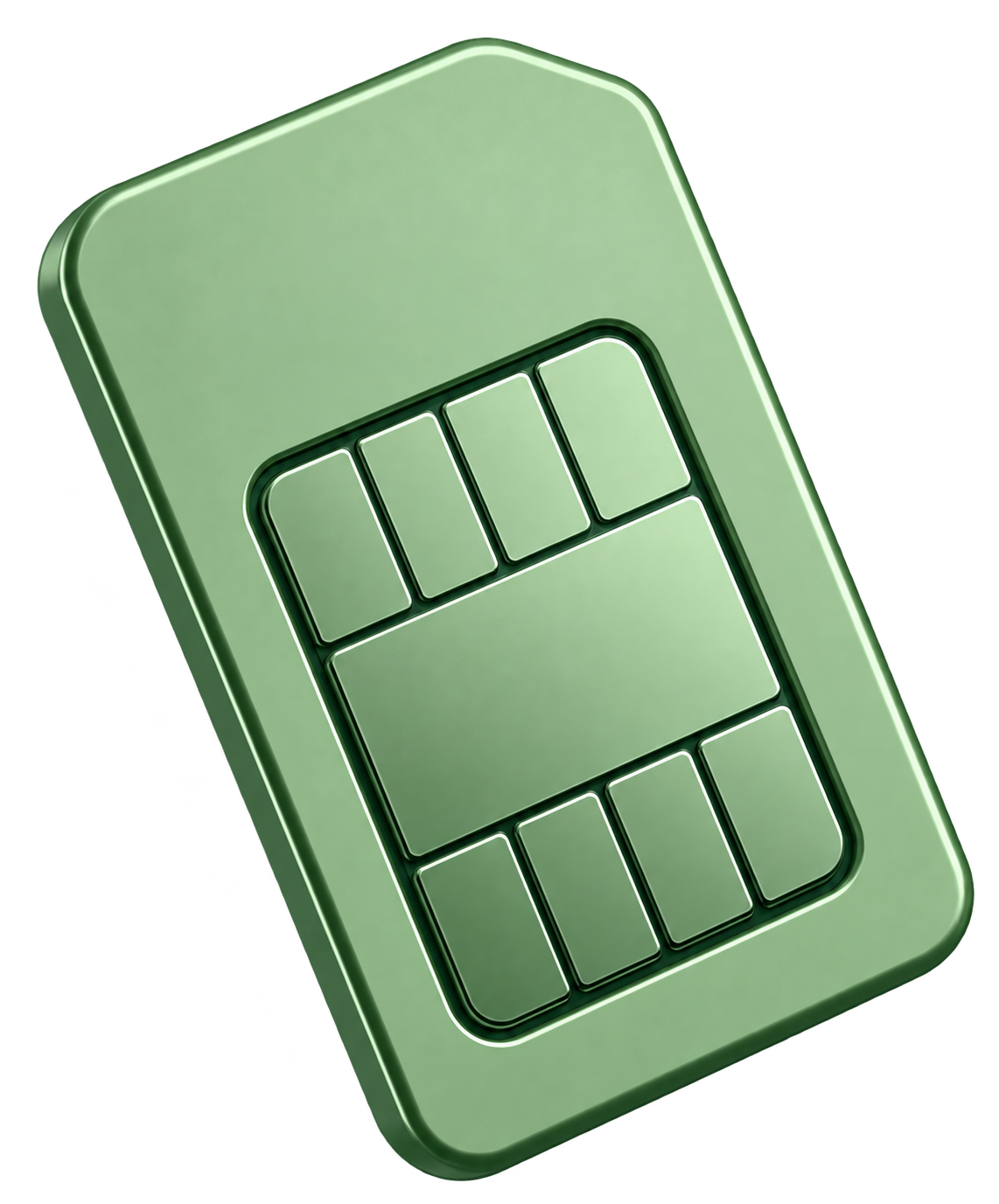 SIM only
