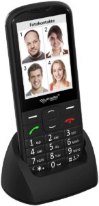 Vodafone zuHause FestnetzFlat jetzt nur 9,99€ monatlich – Telefon-Box ...
