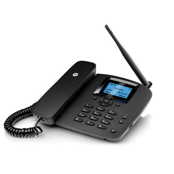 Tisch-Telefon