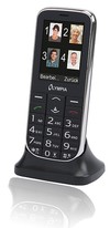 Senioren-Handy OLYMP Joy II