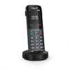 Gigaset COMFORT 600 SIM