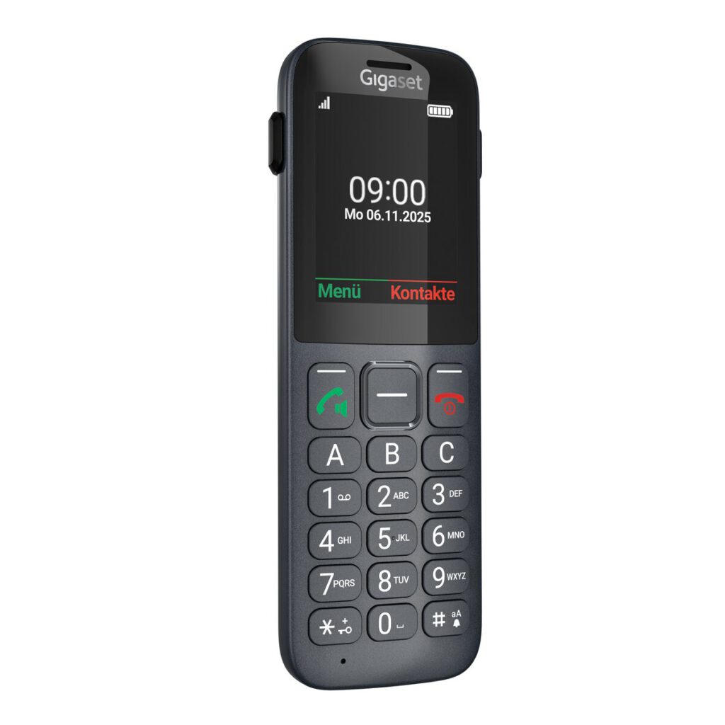 Gigaset Telefon