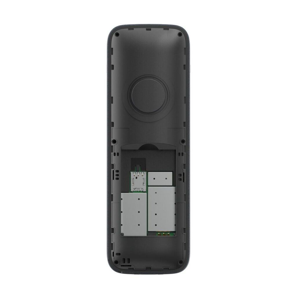 Gigaset Telefon