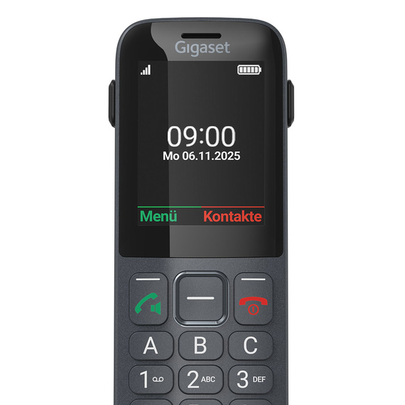 Gigaset Telefon