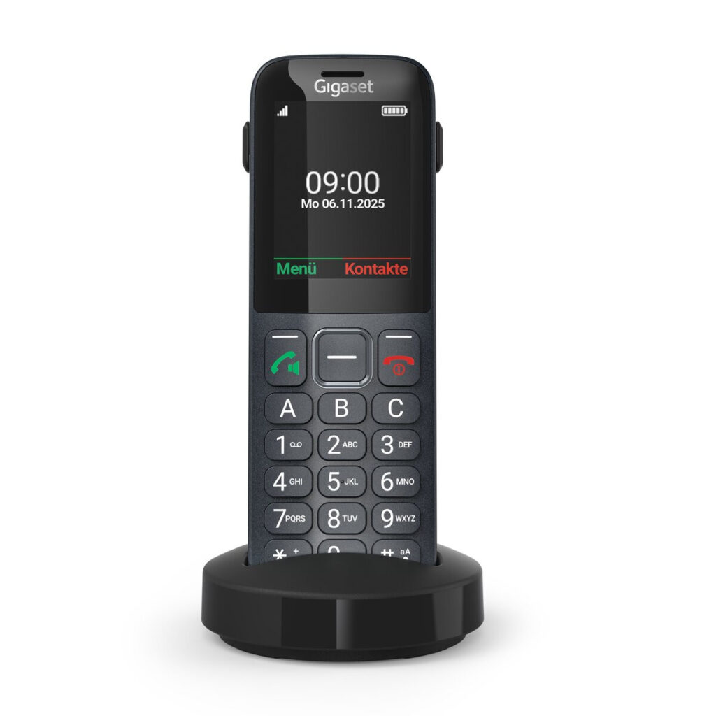 Gigaset Telefon