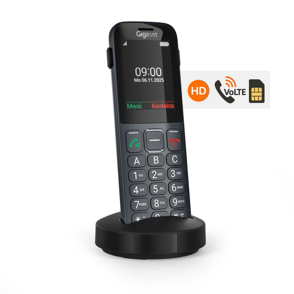 Gigaset Telefon