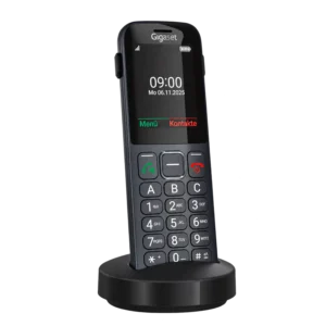 Gigaset Telefon