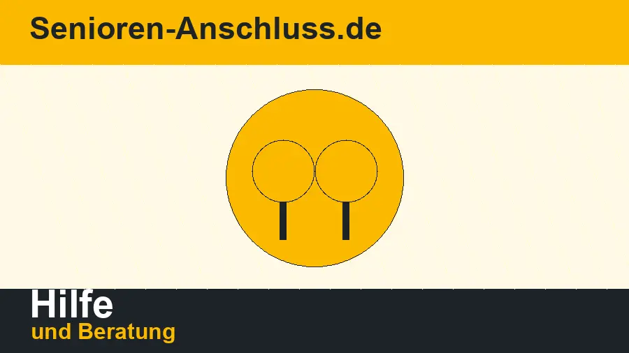 Hilfe bei Installation und Anschluss