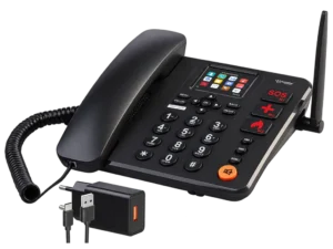 Tischtelefon